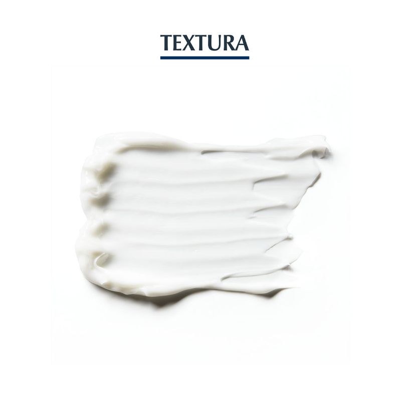 Dermocosmetica-Hidratantes_Eucerin_Pasteur_035245_caja_05