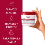 Dermocosmetica-Hidratantes_Eucerin_Pasteur_035247_pote_02