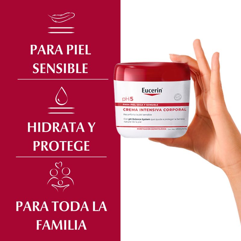 Dermocosmetica-Hidratantes_Eucerin_Pasteur_035247_pote_02