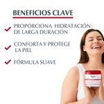 Dermocosmetica-Hidratantes_Eucerin_Pasteur_035247_pote_03
