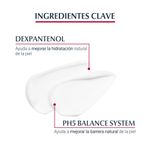 Dermocosmetica-Hidratantes_Eucerin_Pasteur_035247_pote_04