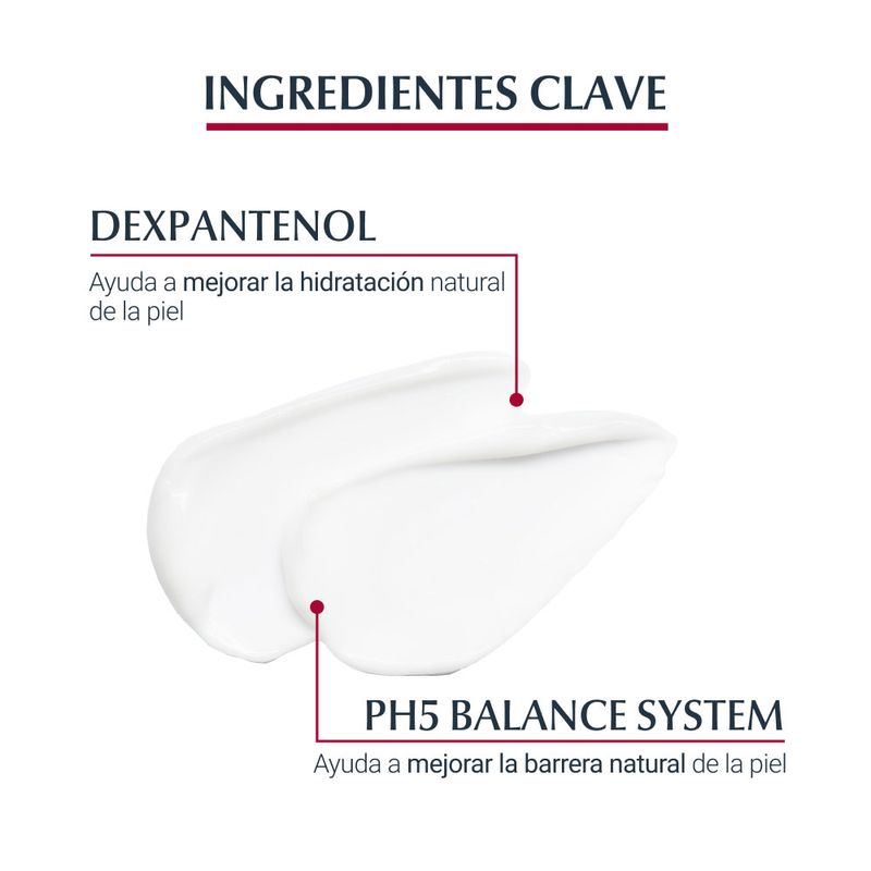 Dermocosmetica-Hidratantes_Eucerin_Pasteur_035247_pote_04