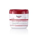 Dermocosmetica-Hidratantes_Eucerin_Pasteur_035247_pote_05