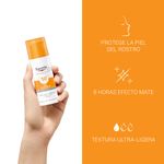 Dermocosmetica-Faciales_Eucerin_Pasteur_035252_caja_03