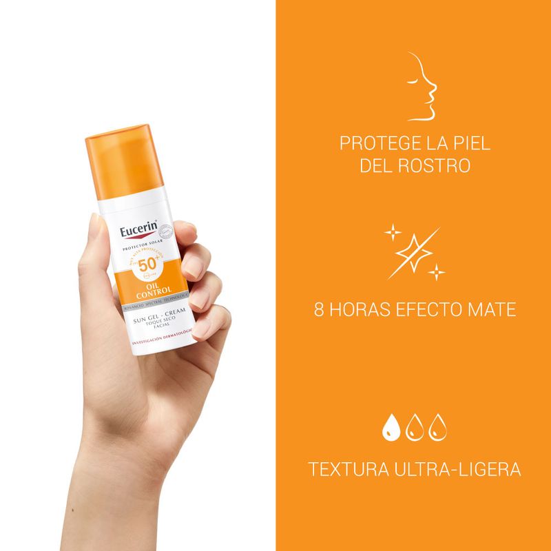 Dermocosmetica-Faciales_Eucerin_Pasteur_035252_caja_03