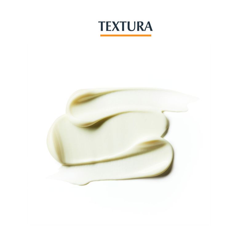 Dermocosmetica-Faciales_Eucerin_Pasteur_035252_caja_05