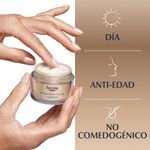 Dermocosmetica-Anti-edad_Eucerin_Pasteur_035255_caja_03