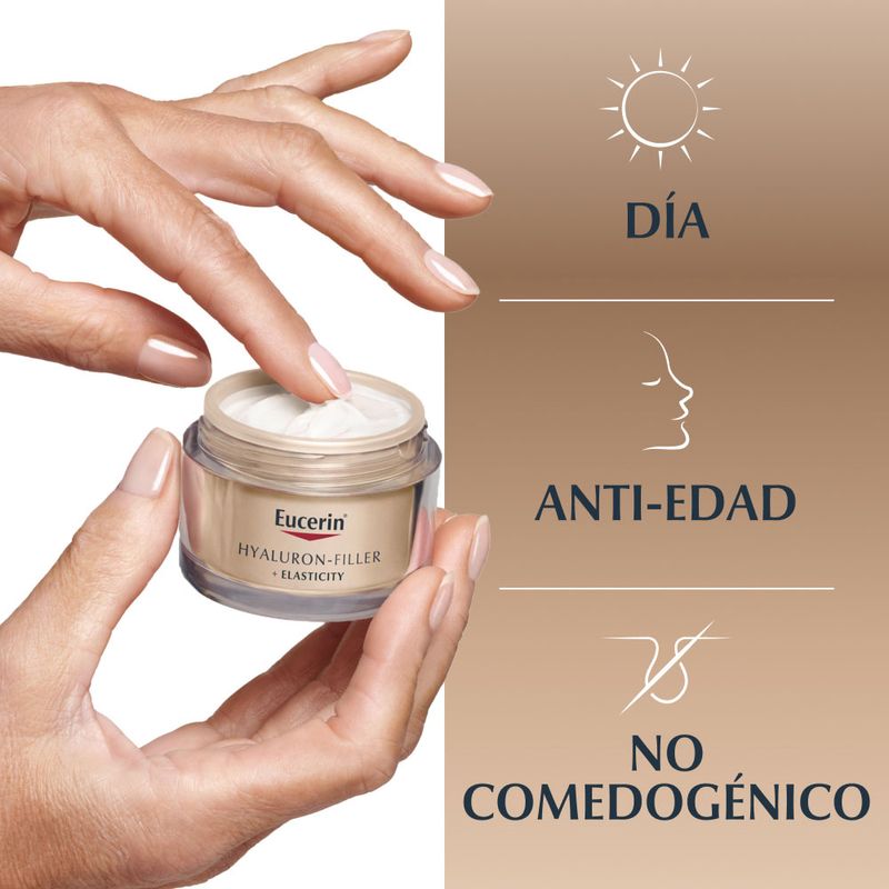 Dermocosmetica-Anti-edad_Eucerin_Pasteur_035255_caja_03