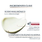 Dermocosmetica-Anti-edad_Eucerin_Pasteur_035255_caja_04