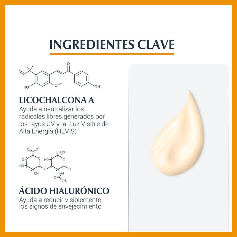 Dermocosmetica-Faciales_Eucerin_Pasteur_035256_caja_04