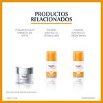 Dermocosmetica-Faciales_Eucerin_Pasteur_035256_caja_05