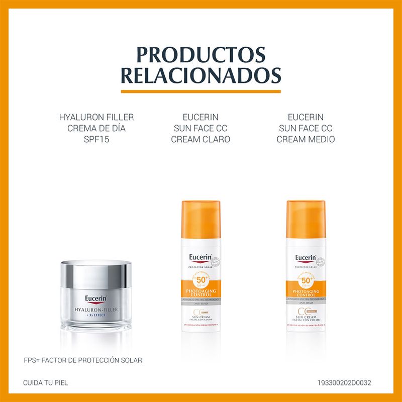 Dermocosmetica-Faciales_Eucerin_Pasteur_035256_caja_05