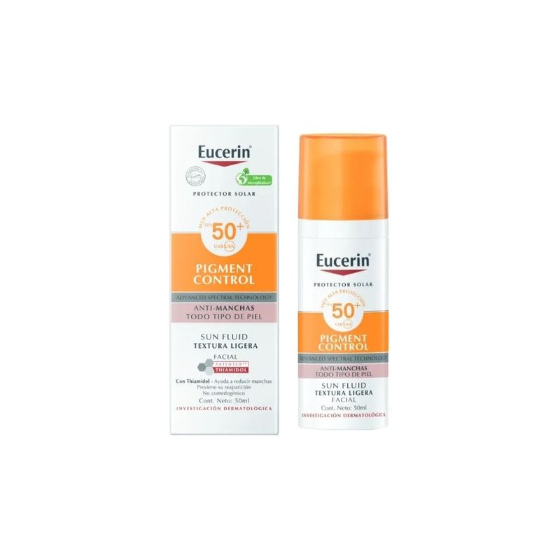 Dermocosmetica-Faciales_Eucerin_Pasteur_035266_caja_02