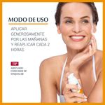 Dermocosmetica-Despigmentantes_Eucerin_Pasteur_035266_caja_03