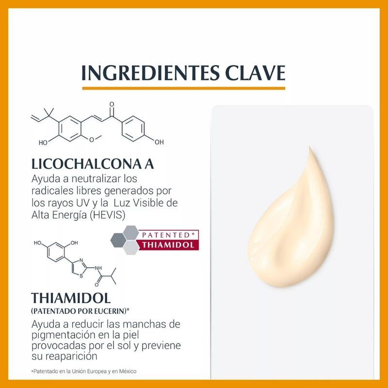 Dermocosmetica-Faciales_Eucerin_Pasteur_035266_caja_03