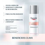 Dermocosmetica-Despigmentantes_Eucerin_Pasteur_035267_caja_02