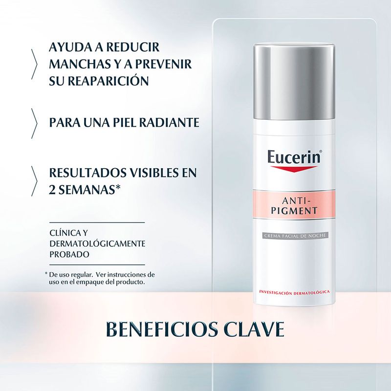 Dermocosmetica-Despigmentantes_Eucerin_Pasteur_035267_caja_02