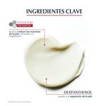 Dermocosmetica-Despigmentantes_Eucerin_Pasteur_035267_caja_03