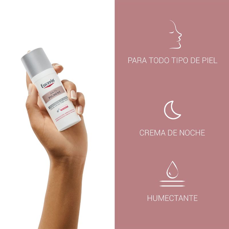 Dermocosmetica-Despigmentantes_Eucerin_Pasteur_035267_caja_05