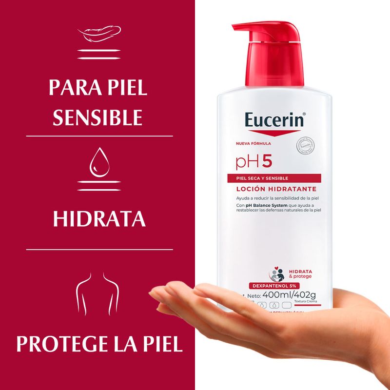 Dermocosmetica-Hidratantes_Eucerin_Pasteur_035365_frasco_02