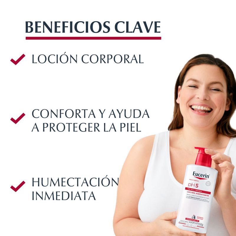 Dermocosmetica-Hidratantes_Eucerin_Pasteur_035365_frasco_03