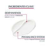 Dermocosmetica-Hidratantes_Eucerin_Pasteur_035365_frasco_04