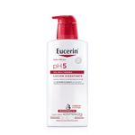 Dermocosmetica-Hidratantes_Eucerin_Pasteur_035365_frasco_05