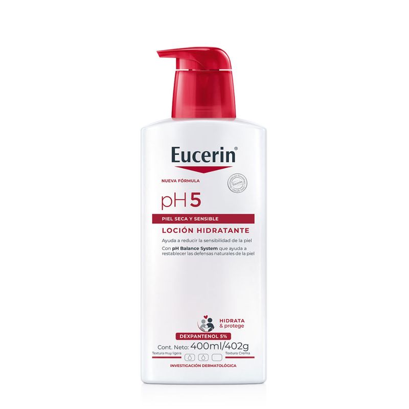 Dermocosmetica-Hidratantes_Eucerin_Pasteur_035365_frasco_05