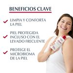 Dermocosmetica-Jabones-y-limpiadores_Eucerin_Pasteur_035368_frasco_02