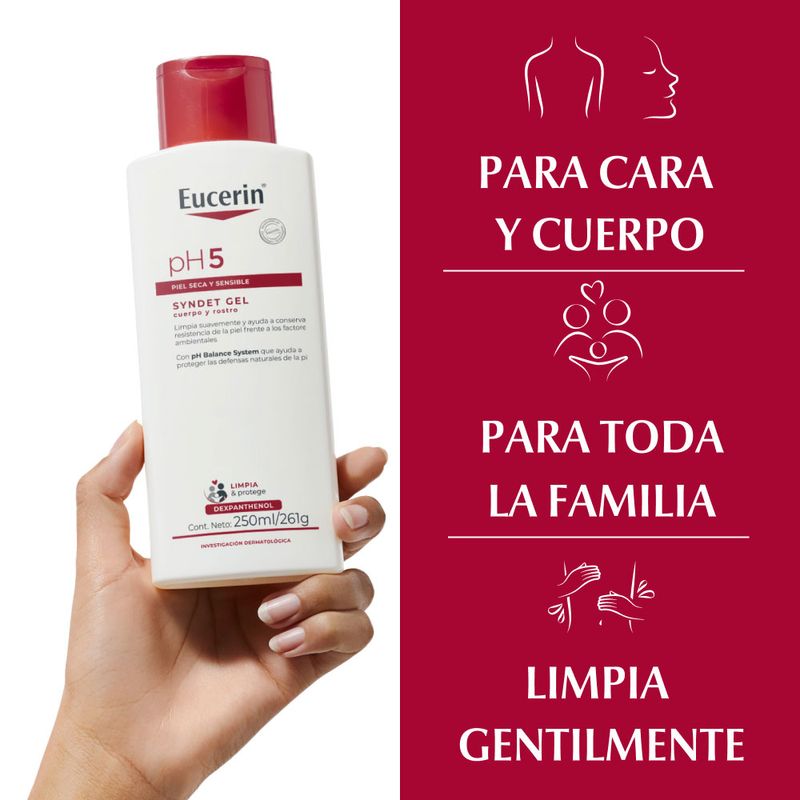 Dermocosmetica-Jabones-y-limpiadores_Eucerin_Pasteur_035368_frasco_03