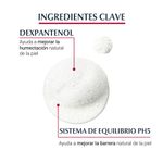 Dermocosmetica-Jabones-y-limpiadores_Eucerin_Pasteur_035368_frasco_04