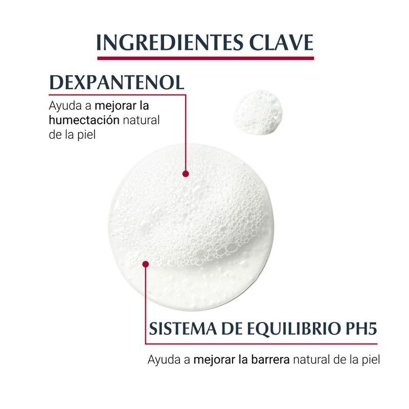 Dermocosmetica-Jabones-y-limpiadores_Eucerin_Pasteur_035368_frasco_04