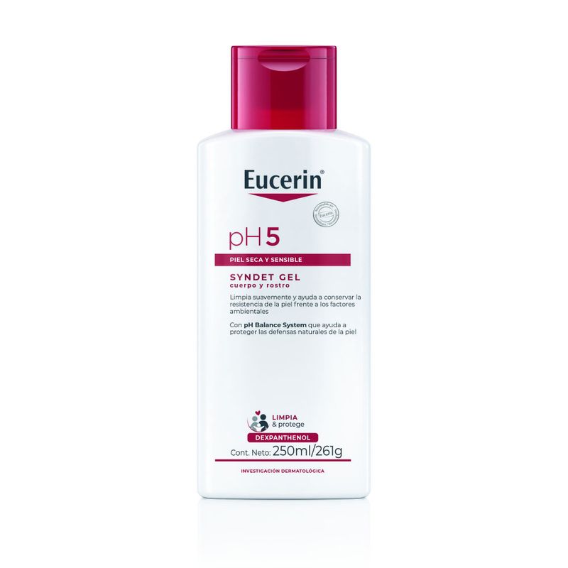 Dermocosmetica-Jabones-y-limpiadores_Eucerin_Pasteur_035368_frasco_05