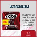 Cuidado-Personal-Condones_Duo_Pasteur_035385_unica_02