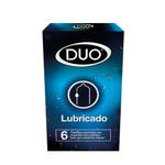 Cuidado-Personal-Condones_Duo_Pasteur_035391_unica_03