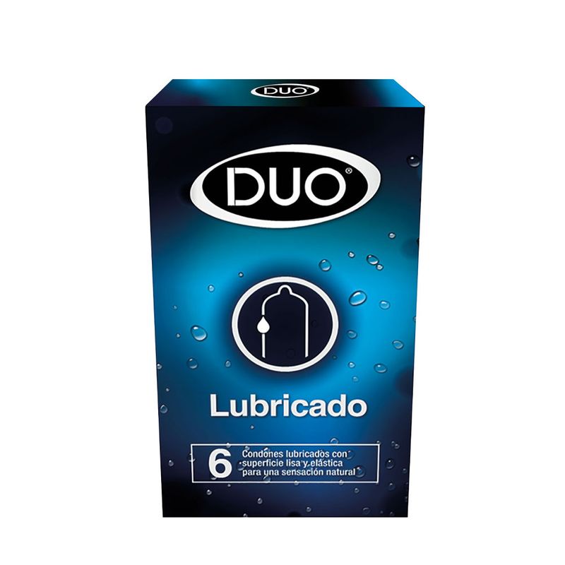 Cuidado-Personal-Condones_Duo_Pasteur_035391_unica_03