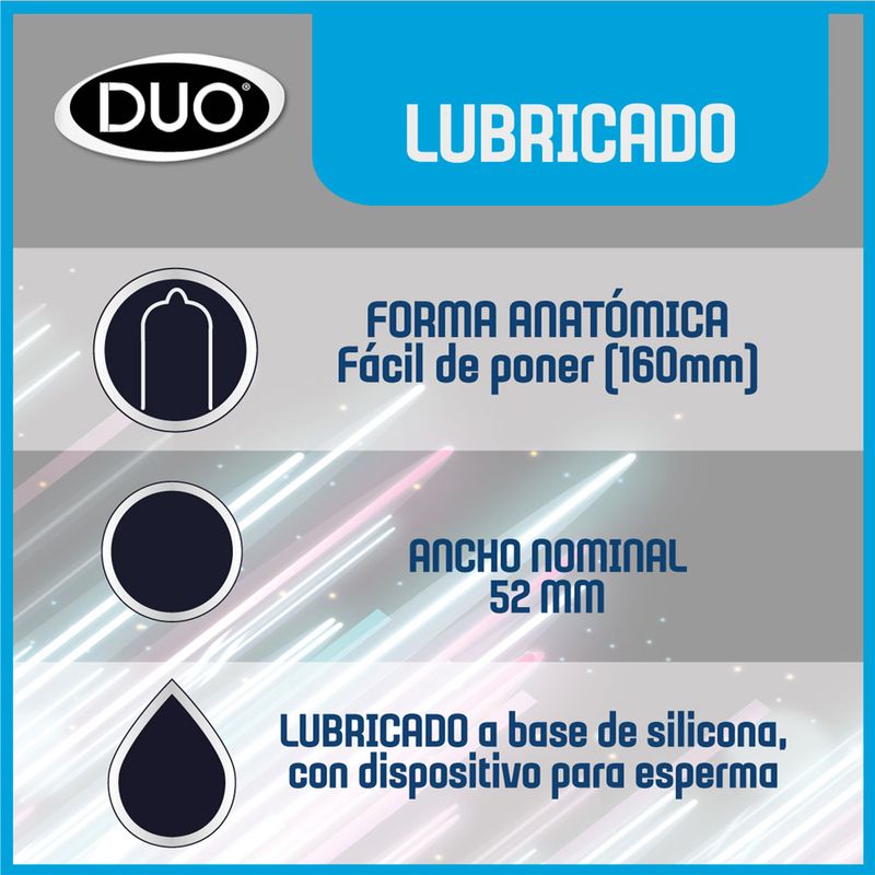 Cuidado-Personal-Condones_Duo_Pasteur_035391_unica_04