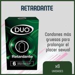Cuidado-Personal-Condones_Duo_Pasteur_035393_unica_02