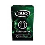 Cuidado-Personal-Condones_Duo_Pasteur_035393_unica_03
