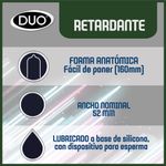 Cuidado-Personal-Condones_Duo_Pasteur_035393_unica_04
