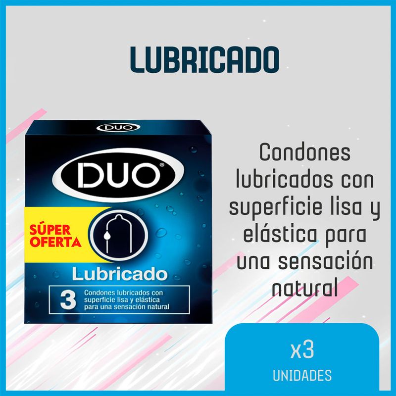 Cuidado-Personal-Condones_Duo_Pasteur_035400_unica_02