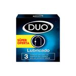 Cuidado-Personal-Condones_Duo_Pasteur_035400_unica_03