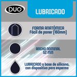 Cuidado-Personal-Condones_Duo_Pasteur_035400_unica_04