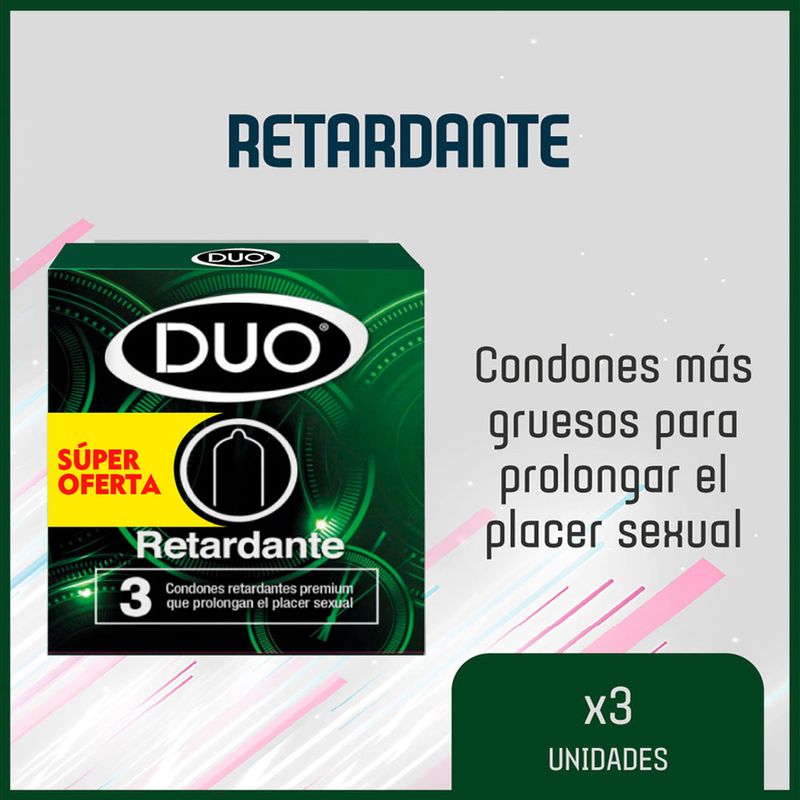 Cuidado-Personal-Condones_Duo_Pasteur_035405_unica_02