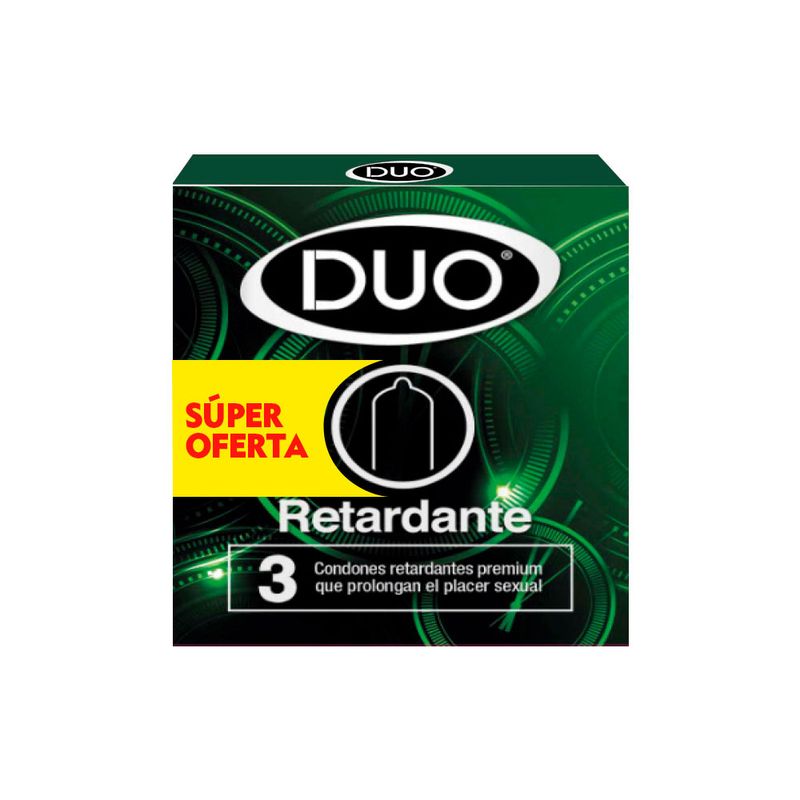 Cuidado-Personal-Condones_Duo_Pasteur_035405_unica_03