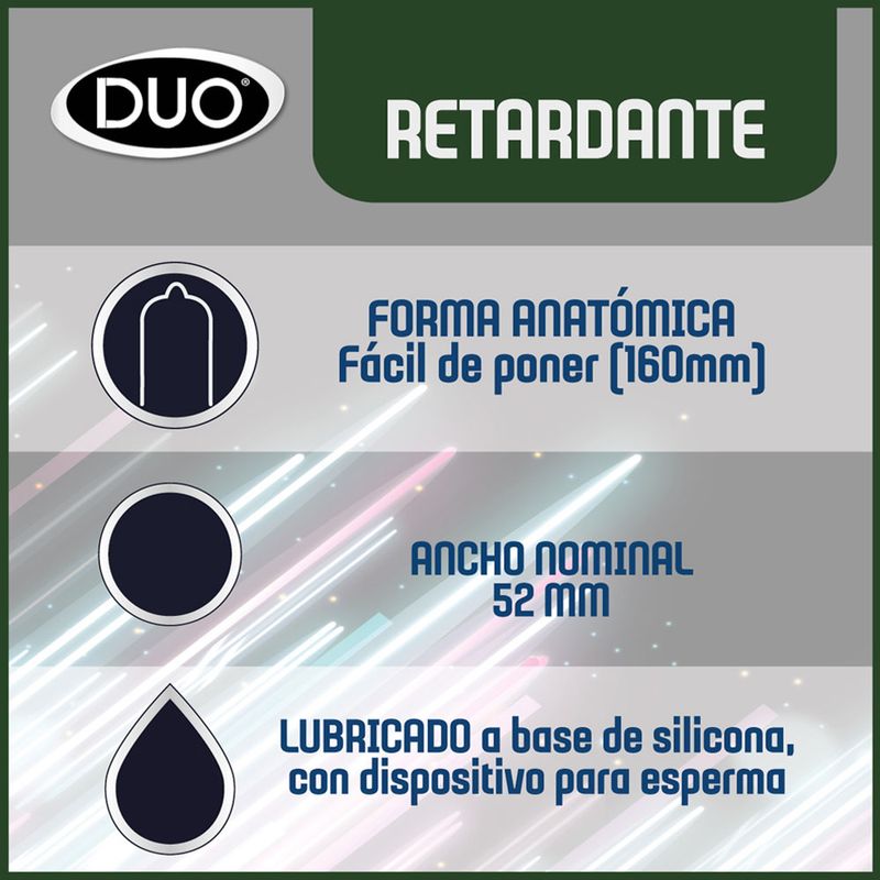 Cuidado-Personal-Condones_Duo_Pasteur_035405_unica_04