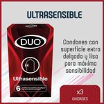 Cuidado-Personal-Condones_Duo_Pasteur_035429_unica_02