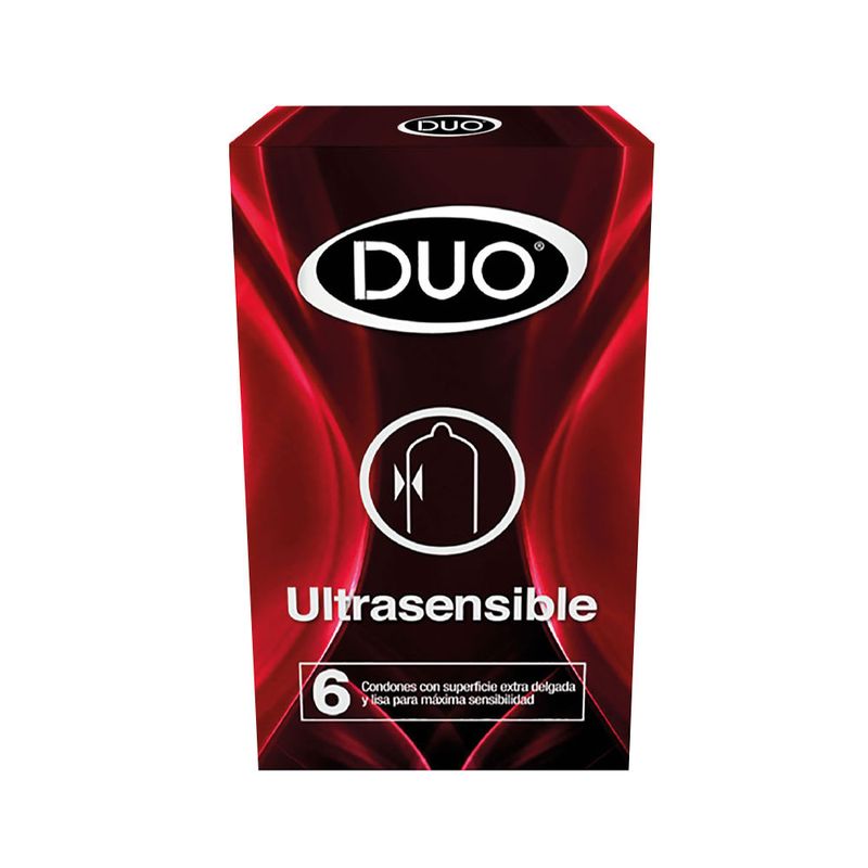 Cuidado-Personal-Condones_Duo_Pasteur_035429_unica_03