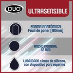 Cuidado-Personal-Condones_Duo_Pasteur_035429_unica_04