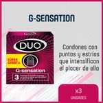 Cuidado-Personal-Condones_Duo_Pasteur_035730_unica_02